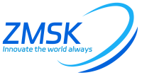 ZMSK - Innovate the world always